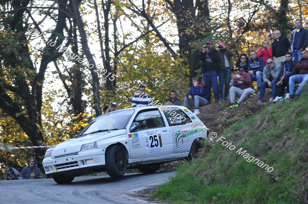 DSC_2686.JPG